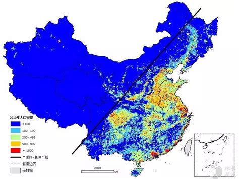 城市 五行|转载：中国各个城市的五行属性